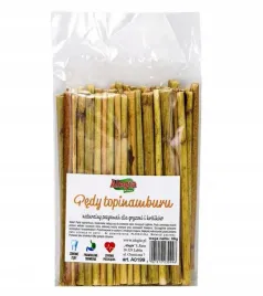 alegia-pedy-topinamburu-80g