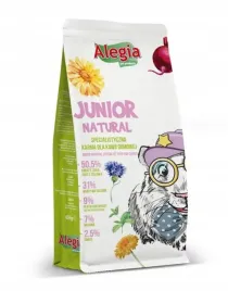 alegia-junior-natural-karma-kawii-domowej