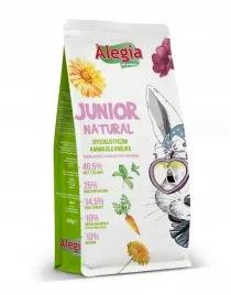 alegia-junior-natural-karma-krolik-650g