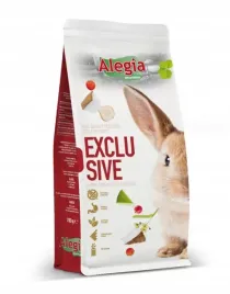 alegia-exclusive-karma-krolik-700g