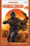 star-wars-mandalorianin-waga-z-opakowaniem-0-3-kg