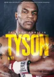 tyson-zelazna-ambicja-stan-nowy