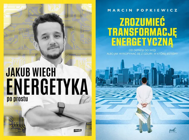 energetyka-po-prostu-autor-jakub-wiech