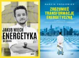 energetyka-po-prostu-autor-jakub-wiech