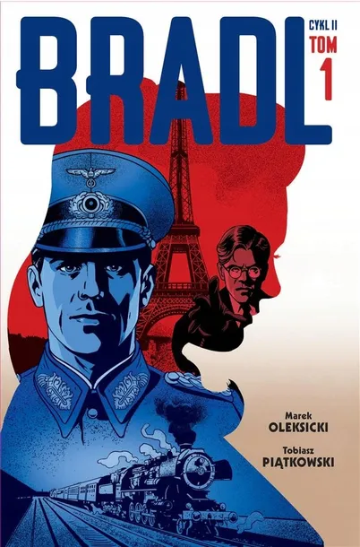 bradl-cykl-ii-tom-1-waga-z-opakowaniem-0-3-kg