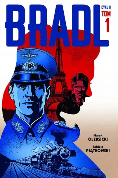 bradl-cykl-ii-tom-1-rok-wydania-2023