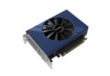 karta-graficzna-sparkle-intel-arc-a380-elf-stan-nowy
