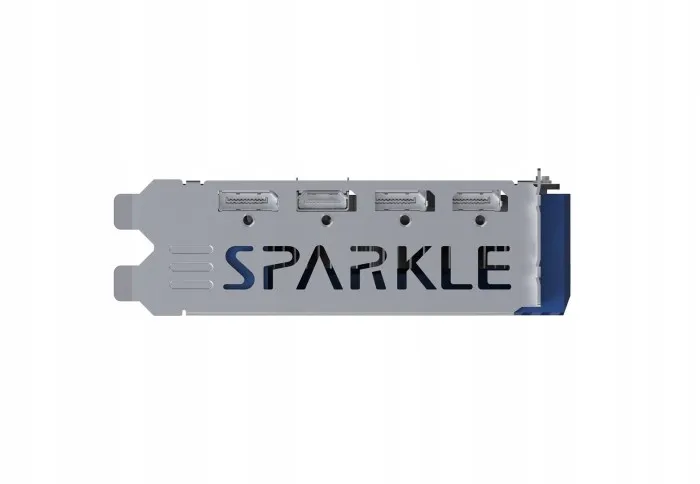 karta-graficzna-sparkle-intel-arc-a380-elf-producent-inny-producent