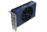 karta-graficzna-sparkle-intel-arc-a380-elf-model-sa380e-6g