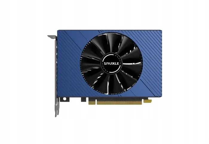 karta-graficzna-sparkle-intel-arc-a380-elf-chipset-szczegoly-w-opisie