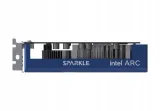 karta-graficzna-sparkle-intel-arc-a380-elf-seria-geforce-rtx-4xxx