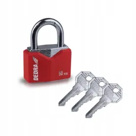 klodka-romb-zeliwna-w-oslonie-30mm-ekspozytor