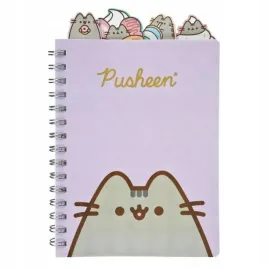notatnik-a5-na-spirali-pusheen-ozdobny-puse0597