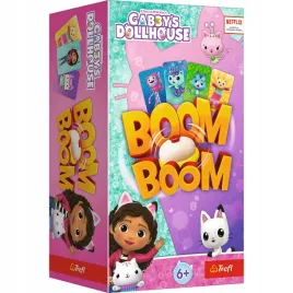 gra-boom-boom-gabby-s-dollhouse-02548