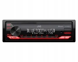 radioodtwarzacz-samochodowy-jvc-kdx-282bt-red