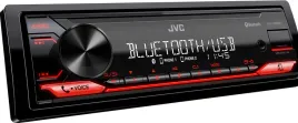 radio-samochodowe-jvc-kd-x282bt-1-din