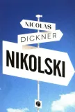 nikolski-wydawnictwo-wydawnictwo-pauza