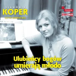 cd-mp3-ulubiency-bogow-umieraja-mlodo