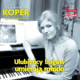 cd-mp3-ulubiency-bogow-umieraja-mlodo-stan-nowy