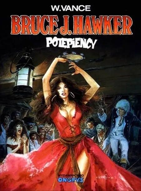 bruce-j-hawker-t-2-potepiency-rok-wydania-2014