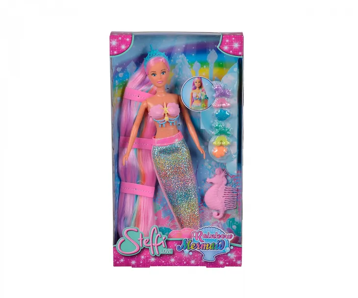 steffi-teczowa-syrena-wiek-dziecka-3-lata