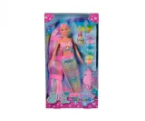 steffi-teczowa-syrena-wiek-dziecka-3-lata