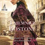 cd-mp3-tajemnice-bostonu-fenix-stan-nowy