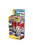 latarka-i-projektor-super-samochody-marka-brainstorm-toys