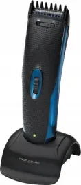 maszynka-do-wlosow-proficare-pc-hsm-r-3052-ne