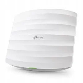 access-point-tp-link-eap223