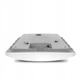 access-point-tp-link-eap223-standard-pracy-bezprzewodowej-802-11ac-wi-fi-5