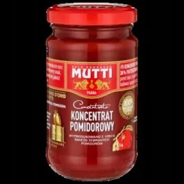 mutti-koncentrat-pomidorowy-200g