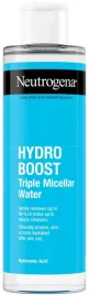 neutrogena-hydro-boost-triple-micellar-water-plyn-micelarny-400-ml