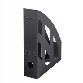 herlitz-pojemnik-na-dokumenty-stojacy-plastikowy-greenline-antracyt