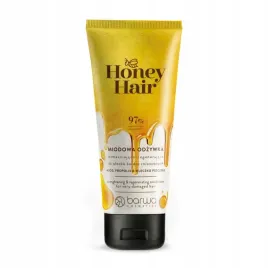 barwa-200ml-honey-hair-tuba-odzywka-d-wl-wzmac-regen-038