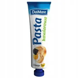 pasta-kawiorowa-100g-dalmare
