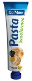 pasta-kawiorowa-100g-dalmare-nazwa-handlowa-pasta-kawiorowa-100g-dalmare