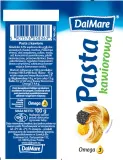 pasta-kawiorowa-100g-dalmare-rodzaj-rybna