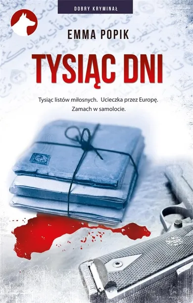 tysiac-dni-tytul-tysiac-dni