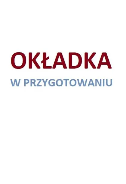 tysiac-dni-autor-emma-popik