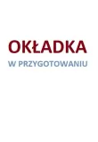 tysiac-dni-autor-emma-popik