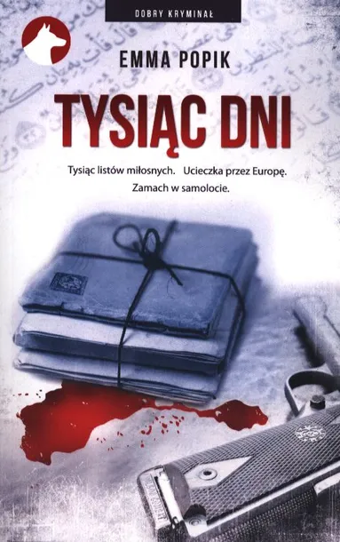 tysiac-dni-waga-z-opakowaniem-0-298-kg
