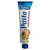 pasta-tunczykowa-100g-dalmare