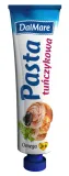 pasta-tunczykowa-100g-dalmare-nazwa-handlowa-pasta-tunczykowa-100g-dalmare