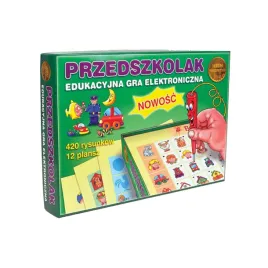 gra-przedszkolak-elektroniczna