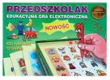 gra-przedszkolak-elektroniczna-stan-nowy