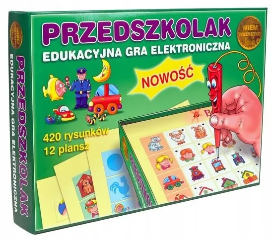 gra-przedszkolak-elektroniczna-certyfikaty-opinie-atesty-ce-en-71