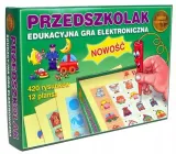 gra-przedszkolak-elektroniczna-certyfikaty-opinie-atesty-ce-en-71