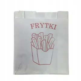 torebka-fast-food-frytki-100x40x130-mm-opakowanie-250-sztuk-powlekana-gr