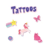 tatuaze-dla-dziewczynek-bajki-marka-ses-creative